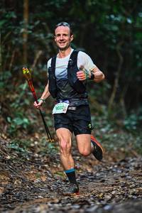 BIB: 9032
                            <button type="button" onclick="openModal(22438603)" class="btn btn-primary btn-sm float-right btn-popup" data-toggle="modal" data-target=".modal-high-quality">
                        <i class="fas fa-shopping-cart"></i> Add to Cart
                    </button>
                                            <button type="button" onclick="isThisMe(22438603, true)" class="btn btn-success btn-sm float-right btn-popup btn-isme hidden" data-toggle="tooltip" data-placement="bottom" title="นี่คือรูปของคุณใช่ไหม คลิกที่นี่เพื่อเอาเข้าอัลบั้ม">
                        <i class="fas fa-plus"></i> Add to album
                    </button>
                    <button type="button" onclick="isThisMe(22438603, false)" class="btn btn-warning btn-sm float-right btn-popup btn-isnotme hidden">
                        <i class="fas fa-ban"></i> Remove from album
                    </button>